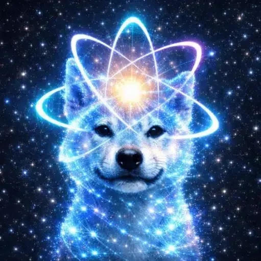 Quantum Inu